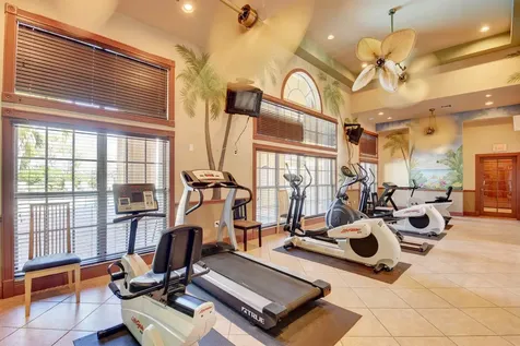 1000 Scotia Drive Hypoluxo FL 33462