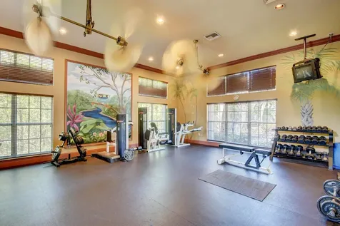 1000 Scotia Drive Hypoluxo FL 33462