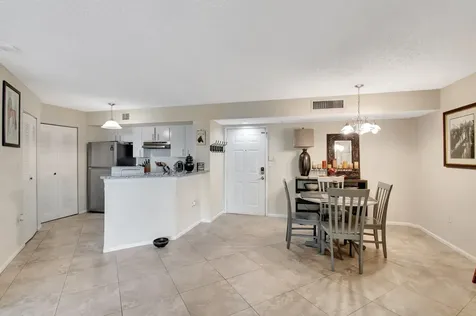 1000 Scotia Drive Hypoluxo FL 33462