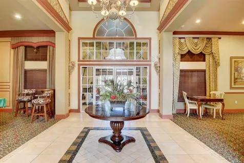 1000 Scotia Drive Hypoluxo FL 33462