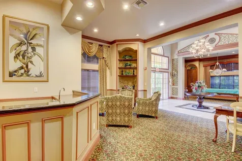 1000 Scotia Drive Hypoluxo FL 33462