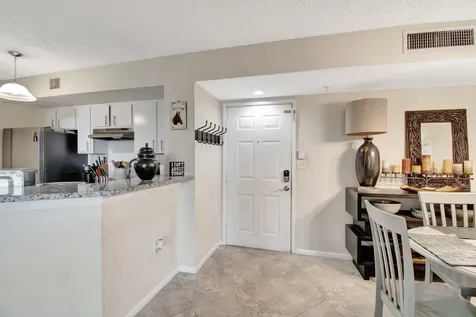 1000 Scotia Drive Hypoluxo FL 33462
