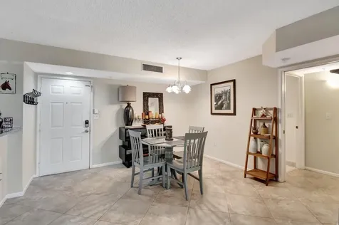 1000 Scotia Drive Hypoluxo FL 33462