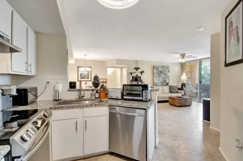 1000 Scotia Drive Hypoluxo FL 33462