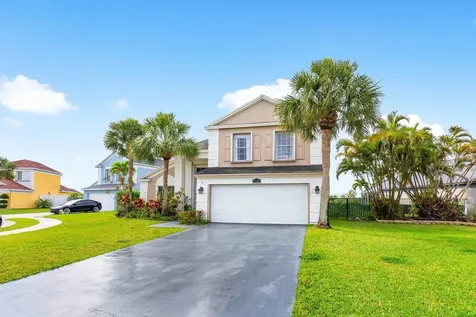 12820 Smithdale Place Boca Raton FL 33428