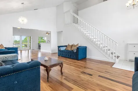 12820 Smithdale Place Boca Raton FL 33428
