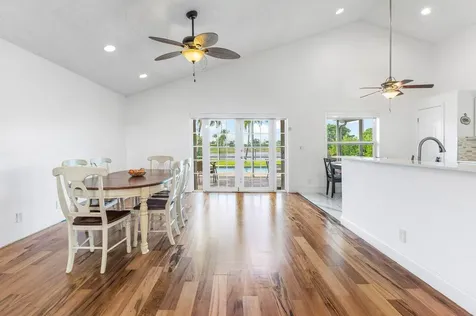 12820 Smithdale Place Boca Raton FL 33428