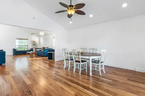 12820 Smithdale Place Boca Raton FL 33428