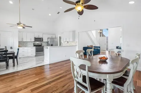 12820 Smithdale Place Boca Raton FL 33428