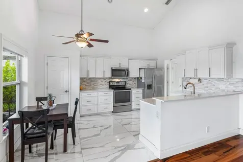 12820 Smithdale Place Boca Raton FL 33428