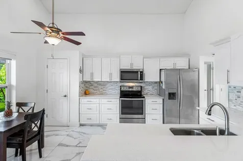 12820 Smithdale Place Boca Raton FL 33428