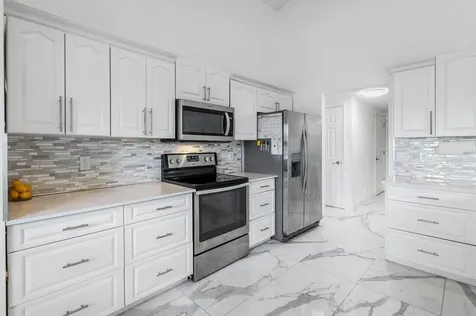 12820 Smithdale Place Boca Raton FL 33428