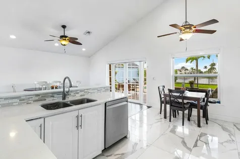 12820 Smithdale Place Boca Raton FL 33428