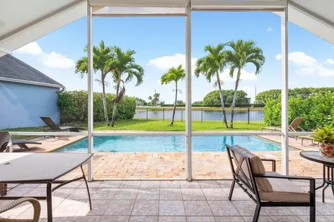 12820 Smithdale Place Boca Raton FL 33428