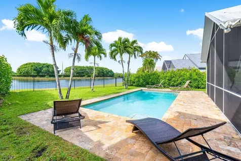 12820 Smithdale Place Boca Raton FL 33428