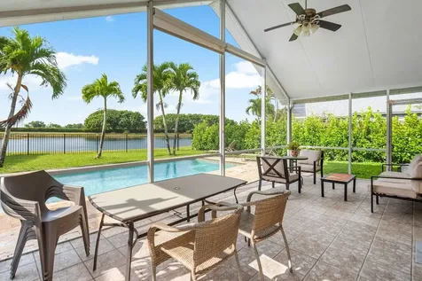 12820 Smithdale Place Boca Raton FL 33428