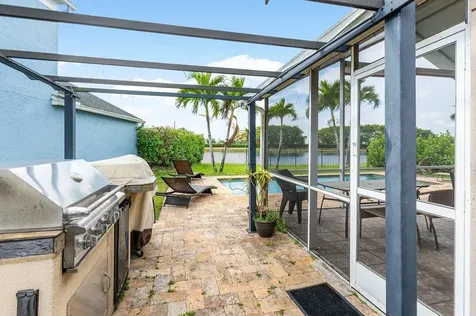 12820 Smithdale Place Boca Raton FL 33428