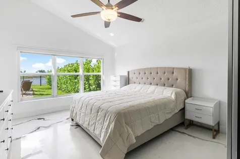 12820 Smithdale Place Boca Raton FL 33428