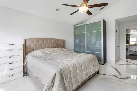 12820 Smithdale Place Boca Raton FL 33428