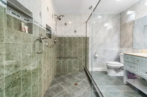 12820 Smithdale Place Boca Raton FL 33428