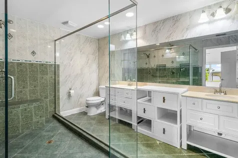 12820 Smithdale Place Boca Raton FL 33428
