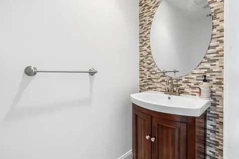 12820 Smithdale Place Boca Raton FL 33428