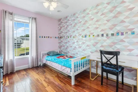 12820 Smithdale Place Boca Raton FL 33428