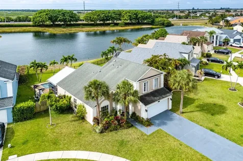 12820 Smithdale Place Boca Raton FL 33428