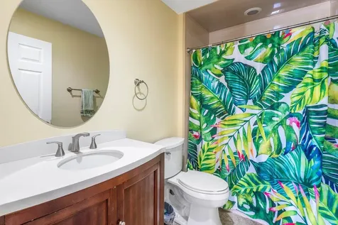12820 Smithdale Place Boca Raton FL 33428