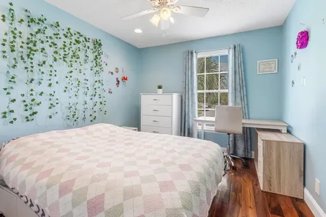 12820 Smithdale Place Boca Raton FL 33428