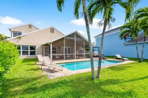 12820 Smithdale Place Boca Raton FL 33428