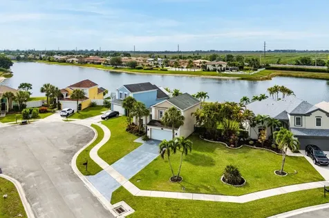 12820 Smithdale Place Boca Raton FL 33428