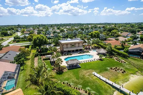 12820 Smithdale Place Boca Raton FL 33428