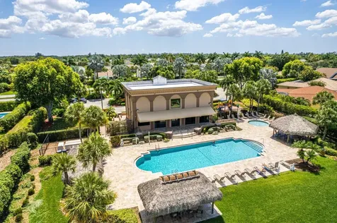 12820 Smithdale Place Boca Raton FL 33428