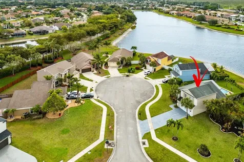 12820 Smithdale Place Boca Raton FL 33428
