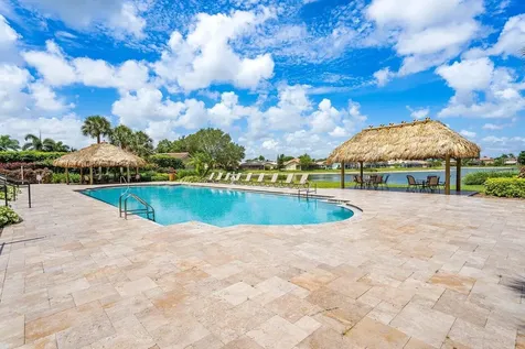 12820 Smithdale Place Boca Raton FL 33428