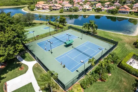 12820 Smithdale Place Boca Raton FL 33428