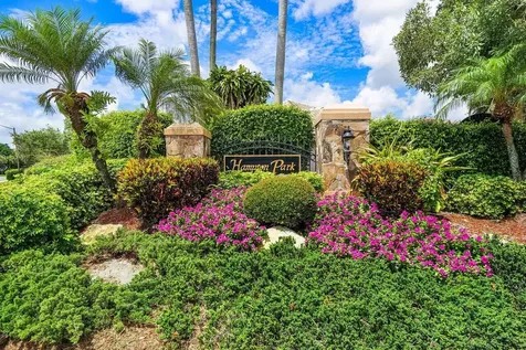 12820 Smithdale Place Boca Raton FL 33428