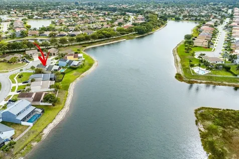 12820 Smithdale Place Boca Raton FL 33428