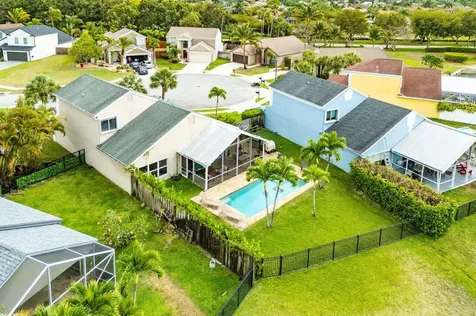12820 Smithdale Place Boca Raton FL 33428