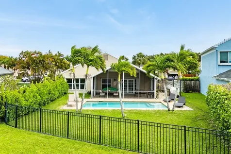 12820 Smithdale Place Boca Raton FL 33428