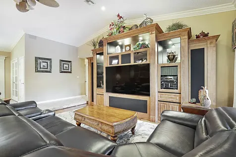 22098 Woodset Way Boca Raton FL 33428