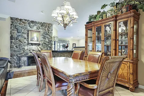22098 Woodset Way Boca Raton FL 33428