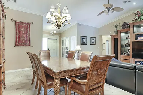 22098 Woodset Way Boca Raton FL 33428