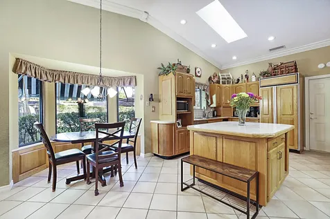 22098 Woodset Way Boca Raton FL 33428