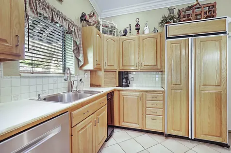 22098 Woodset Way Boca Raton FL 33428