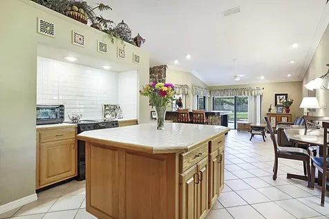 22098 Woodset Way Boca Raton FL 33428