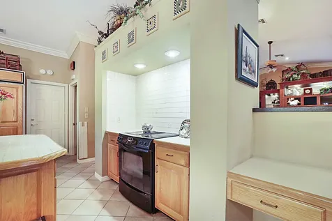 22098 Woodset Way Boca Raton FL 33428