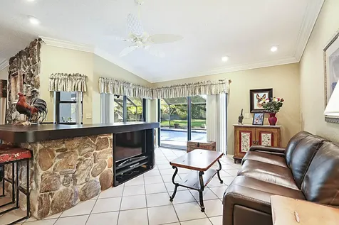 22098 Woodset Way Boca Raton FL 33428