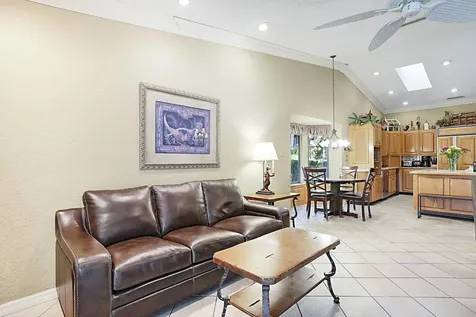 22098 Woodset Way Boca Raton FL 33428